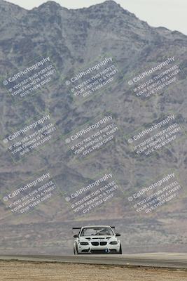 media/Nov-22-2025-Speed Ventures (Sat) [[a198746dab]]/2-Red Group/Session 2 (Turn 10)/